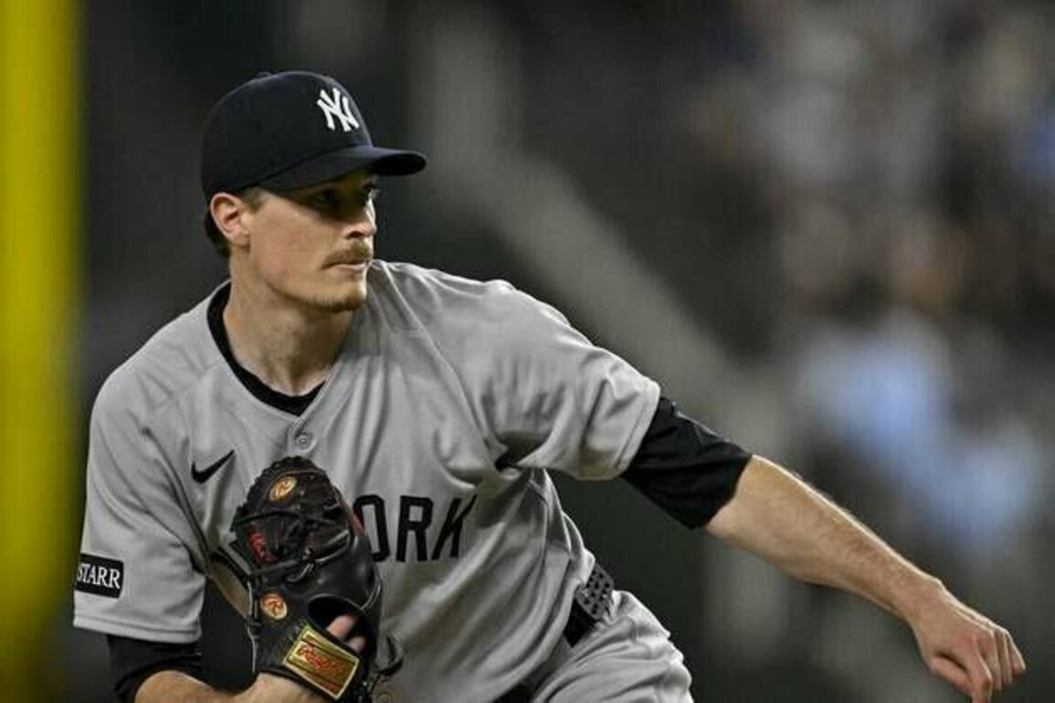 Yankees ask for more from starters in finale vs. Astros