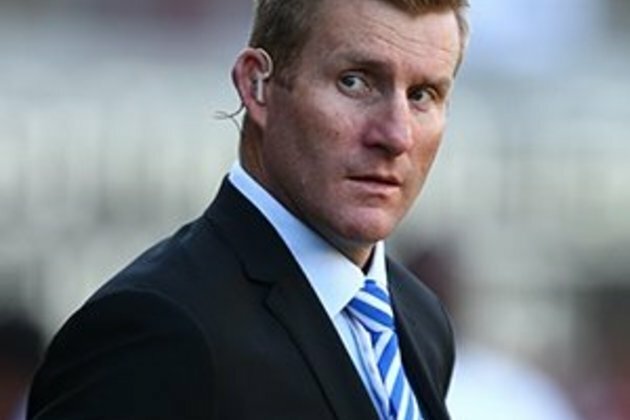 EXCLUSIVE | AJ Venter chats to Sport24