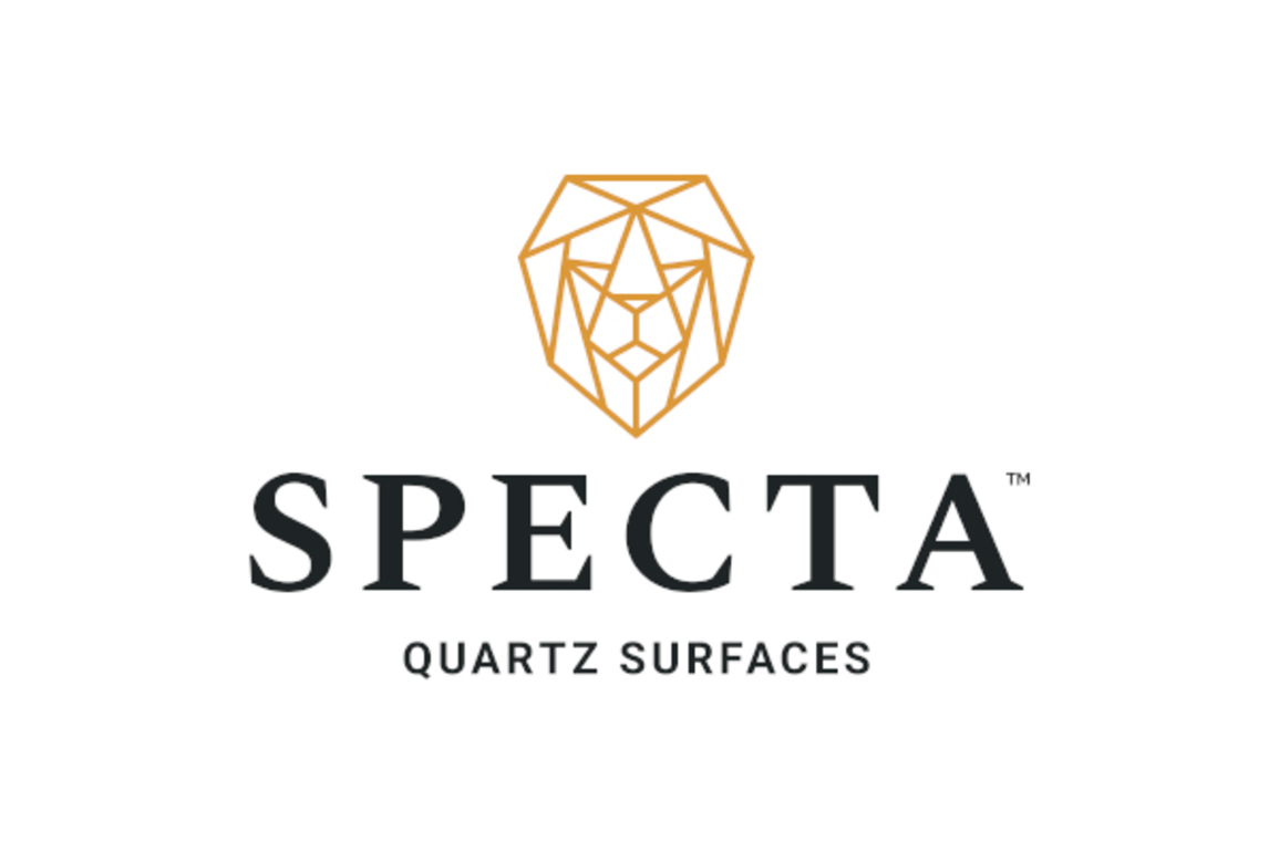 Padma Shri Sudarsan Pattnaik joins Specta and CRY's 'Colouring Dreams' campaign with Live Sand Art for children's creative future