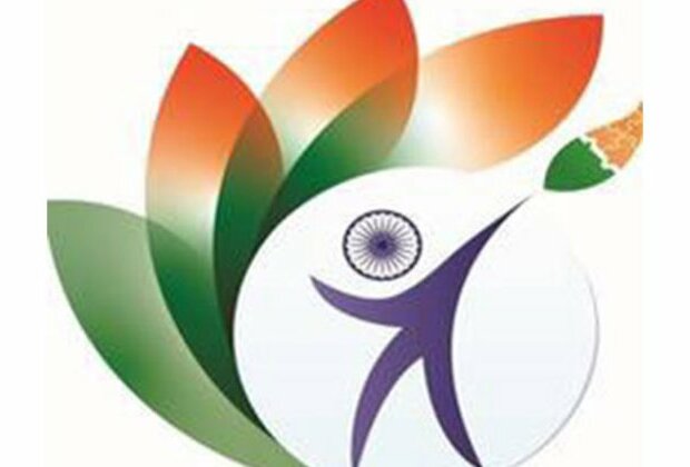 'Know India Programme': MEA's flagship for youth diaspora completes 20 years