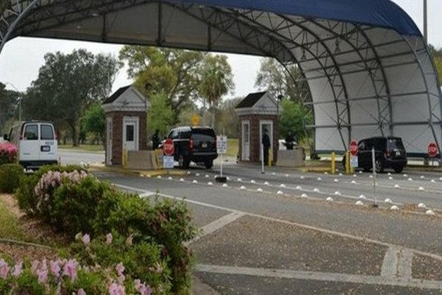 US Navy Base in Maryland lifts lockdown after bomb threat: Statement