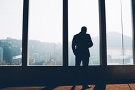 How serious are the spillover risks from private credit to public markets?
