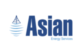  Asian Energy Secures LOA worth Rs 41 crore