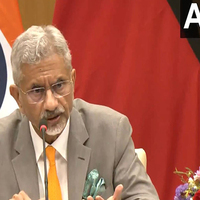 Big changes underway in the world, make compelling case for deeper India-Germany relationship: Jaishankar