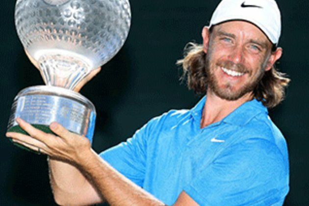 Sun City victory revenge for Boks&#039; World Cup win, jokes Fleetwood