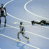 Humans keep building robots that are shaped like us - what's the point?
