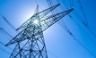 Qld trial to help test electricity tariffs