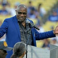 Dusty Baker to manage Nicaragua at 2026 World Baseball Classic
