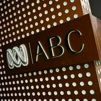 What would - and should - happen to the ABC under the next federal government?
