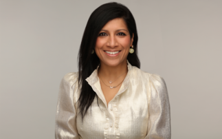 Why we need system-wide reforms to modernise how pension transfers work