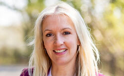 Tessa Lee: The invisible cost of poor client data
