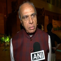 "PM has clearly stated that no leader in world forced us": Jagdambika Pal slams opposition's questions on Op Sindoor