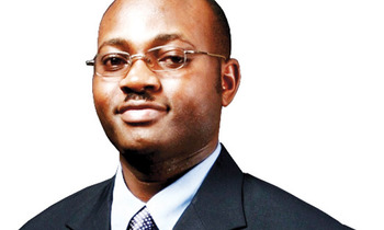 Deo tumusiime 350x210