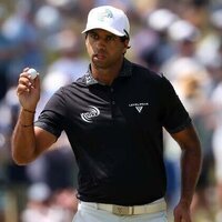 Aaron Rai emerges to win first major; 1st Englishman to win PGA since 1919