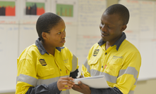 Big Africa contract win for CIMIC unit