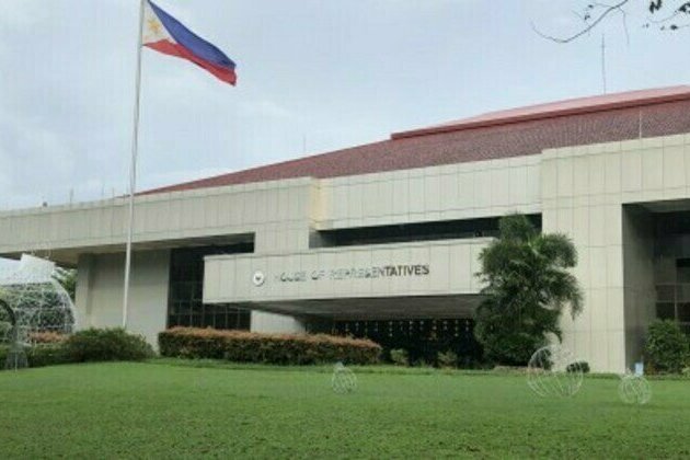 Solon wants PSALM extended beyond 2026 to avoid fiscal woes
