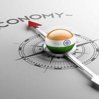 India's high frequency economic indicators highlight slowdown: Report