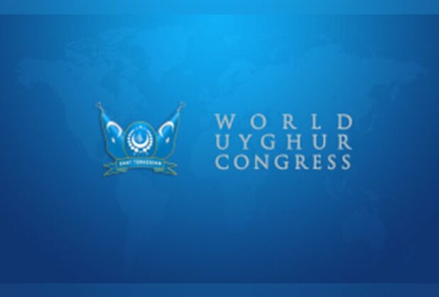 World Uyghur Congress raises concerns over China's attempt to repress Uyghurs