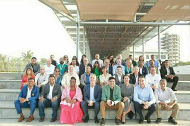 Nurturing a global tech community: India successfully hosts the second Global Tech Advocates (GTA) Summit