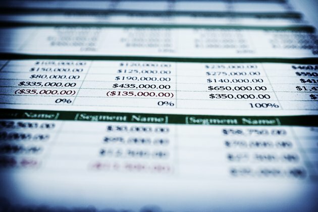 Memo to Labor: you need more tax, working out how much more is urgent