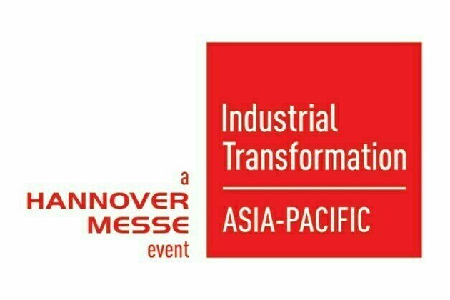 Industrial Transformation ASIA-PACIFIC 2022 returns to catalyse sustainable growth for advanced manufacturing in the region