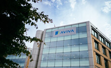 Aviva pays out £1.99bn in claims across 2025