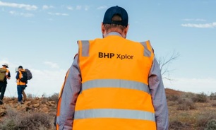 Orion, Litchfield inducted into BHP Xplor's 2026 cohort