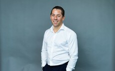 Money is a tool - never the goal: The role of psychology in financial advice