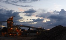  Guyana Goldfields’ Aurora mine is poised for care and maintenance this quarter