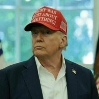 In a post-truth world, what happens if we can't trust US economic data any more?
