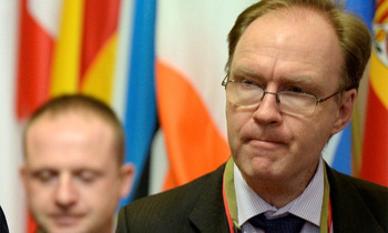 Ivan rogers 350x210