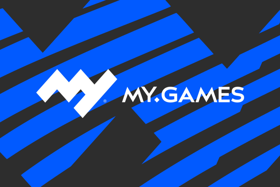 Dutch advertising self-regulator partially upholds loot box complaint against My.Games
