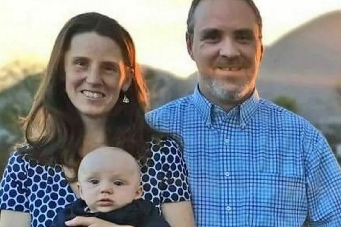 American family in Skye say Edinburgh consulate closing will 'make lives harder'