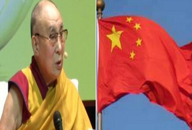 China force Tibetans to pay less attention to religion