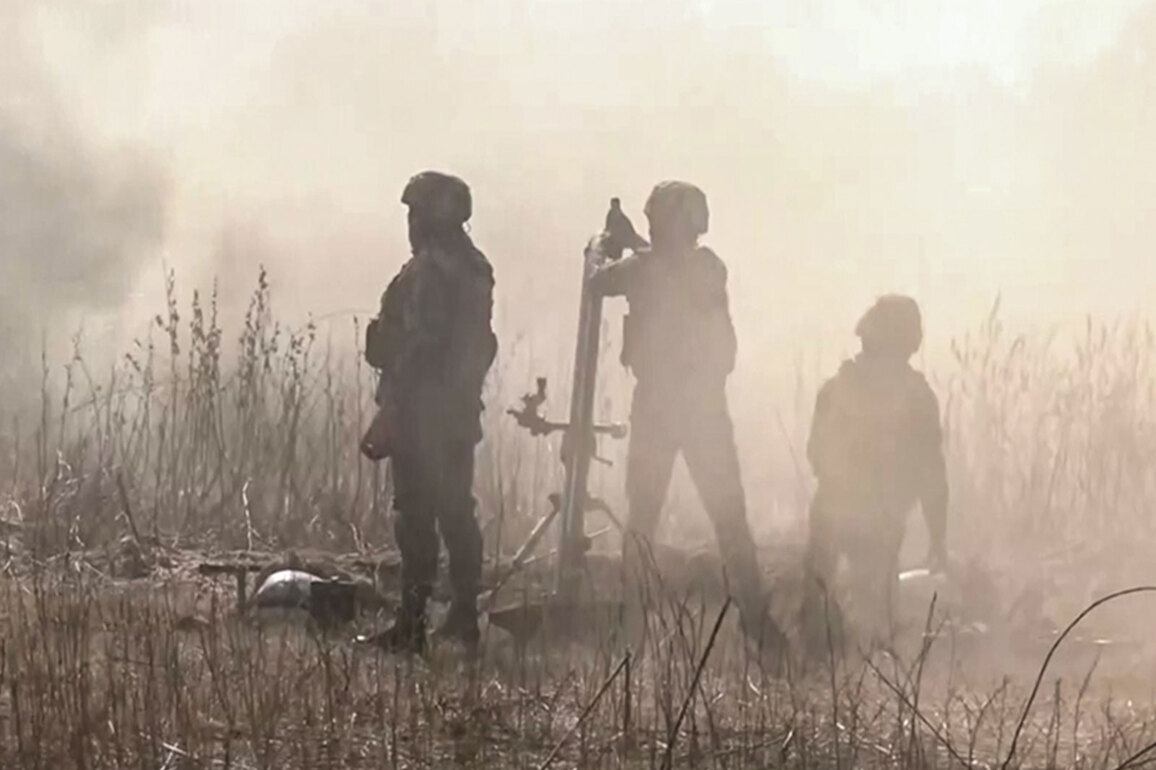 J-K: One terrorist killed as infiltration bid foiled in Nowshera