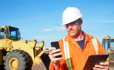 Australian mining tech start-up Plotlogic raises $28m