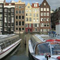 Opinion - Minnesota expat's advice on moving abroad after the election