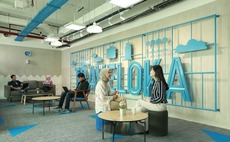 Indonesia's Traveloka raises $250m