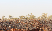 Low-impact works in WA's north.