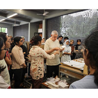 Avani Institute of Design announces Admissions for Integrated B.Des + M.Des Programme 2026-27