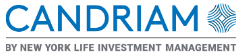 contributor Logo