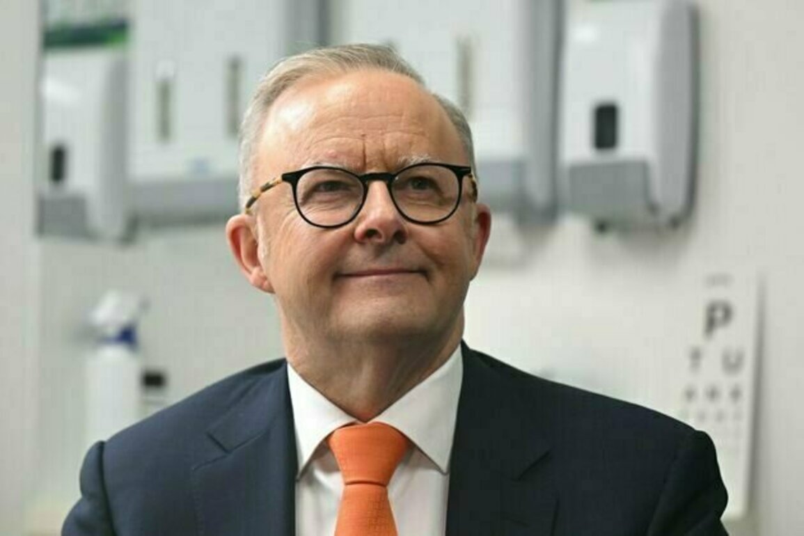 Labor surges to 7-point lead in Resolve poll, and has sizeable leads in two other national polls