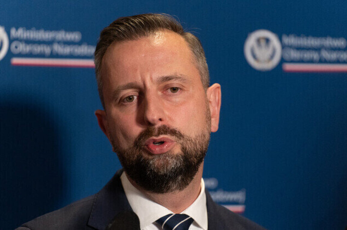 Ukrainian corruption raids not good news for Western Europe  Warsaw