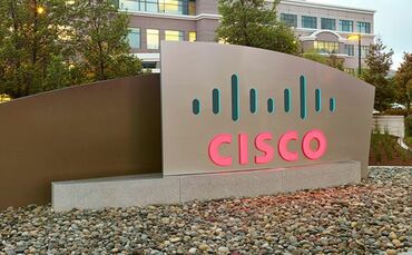 Cisco posts record-breaking Q1 despite an ongoing product backlog and layoffs on the horizon - Vimarsana News