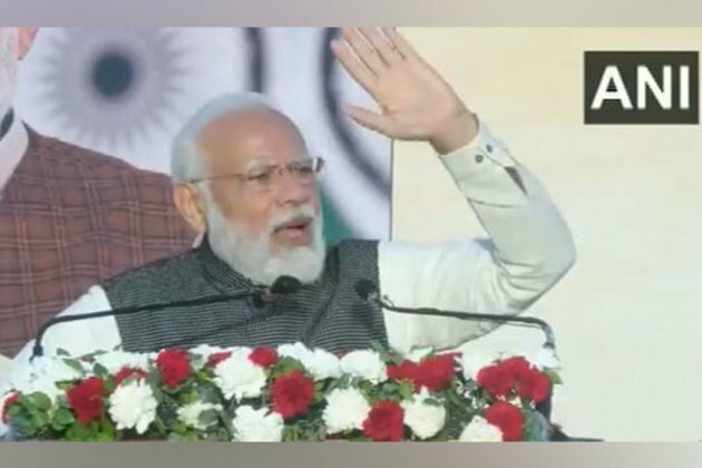 "Attack on our pilgrimage sites is not acceptable..." PM Modi on temple vandalism in Australia