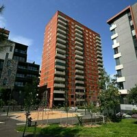 After a hopeful start, Labor's affordable housing fund is proving problematic