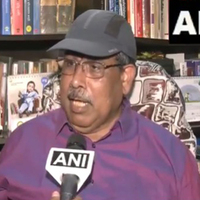 Axiom-4 Mission is part of ISRO's astronaut training program ahead of Gaganyaan mission: Indian scientist Tapan Mishra