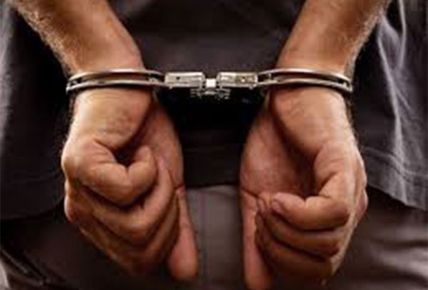 Guwahati Police arrest two for duping people with job promises