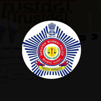 Mumbai Crime Branch nabs man with fake BARC identity cards