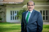 Schaeffler India appoints new Industrial President